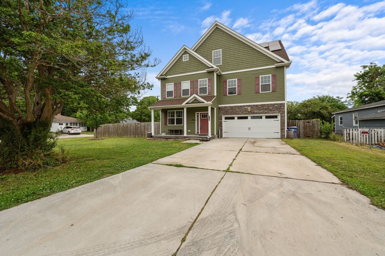8128 Van Patten Rd - Photo 2 of 46