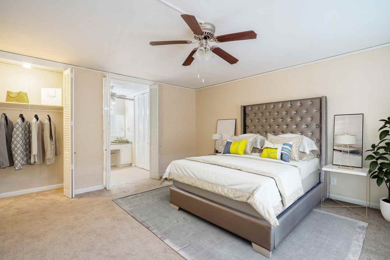 Provincial North Apartments - Photo 2 of 89