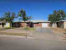 1509 Cuba Ave - Photo 1 of 1