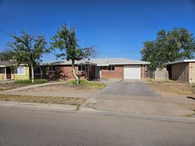 1509 Cuba Ave - Photo 1 of 1