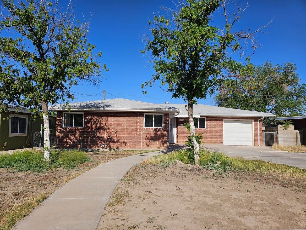 1509 Cuba Ave - Photo 2 of 28