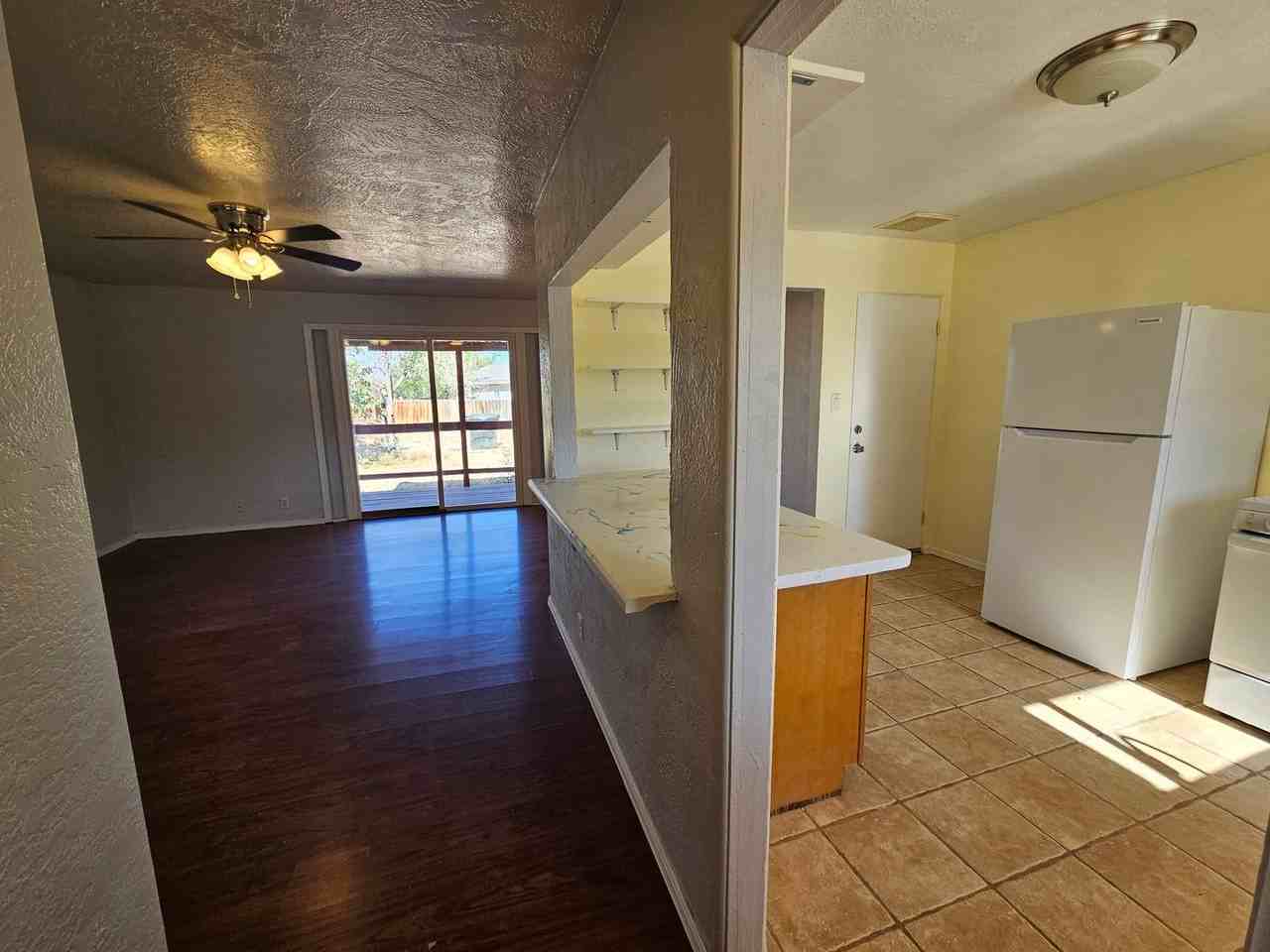 1509 Cuba Ave - Photo 3 of 28