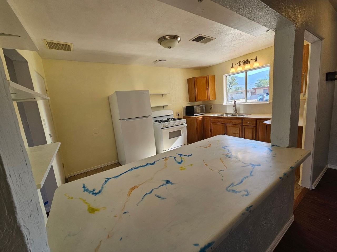 1509 Cuba Ave - Photo 5 of 28