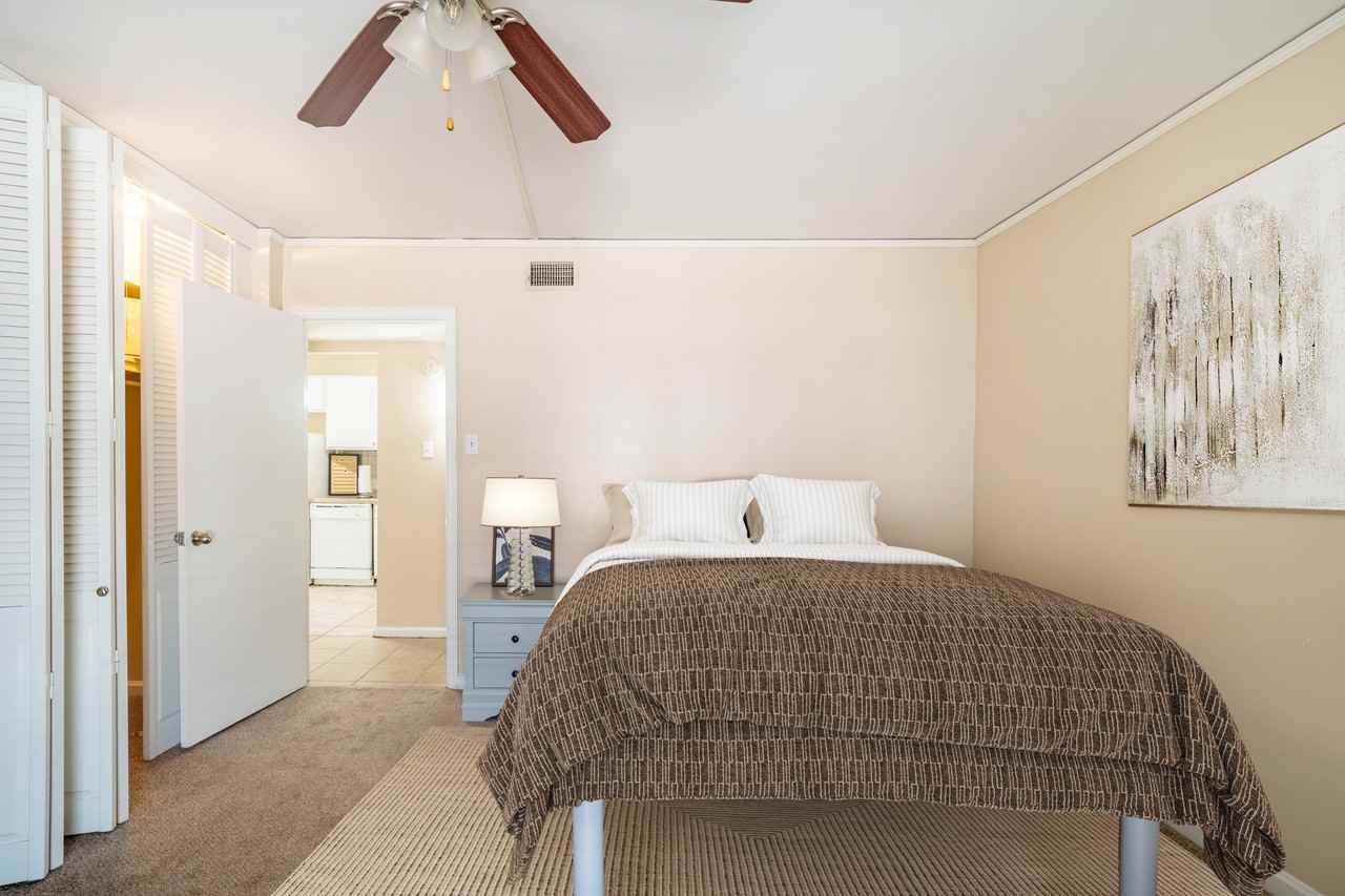 Provincial North Apartments - Photo 5 of 89