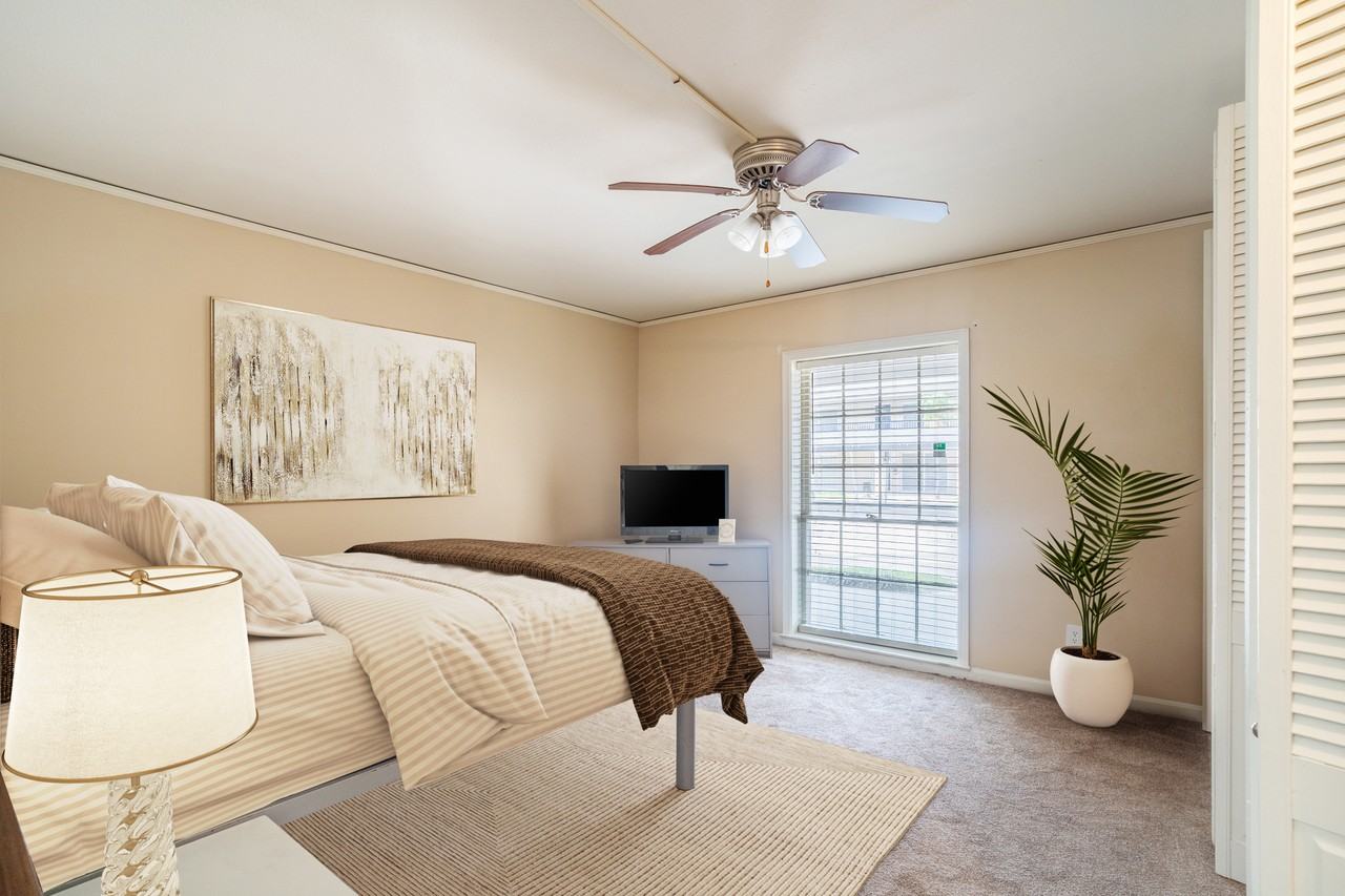 Provincial North Apartments - Photo 6 of 89