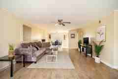 Provincial North Apartments - Photo 1 of 1