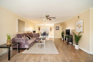 featured image of 1201 N Foster Dr