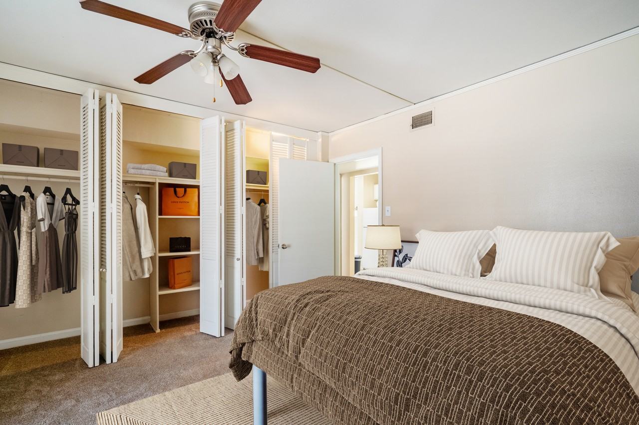 Provincial North Apartments - Photo 4 of 89