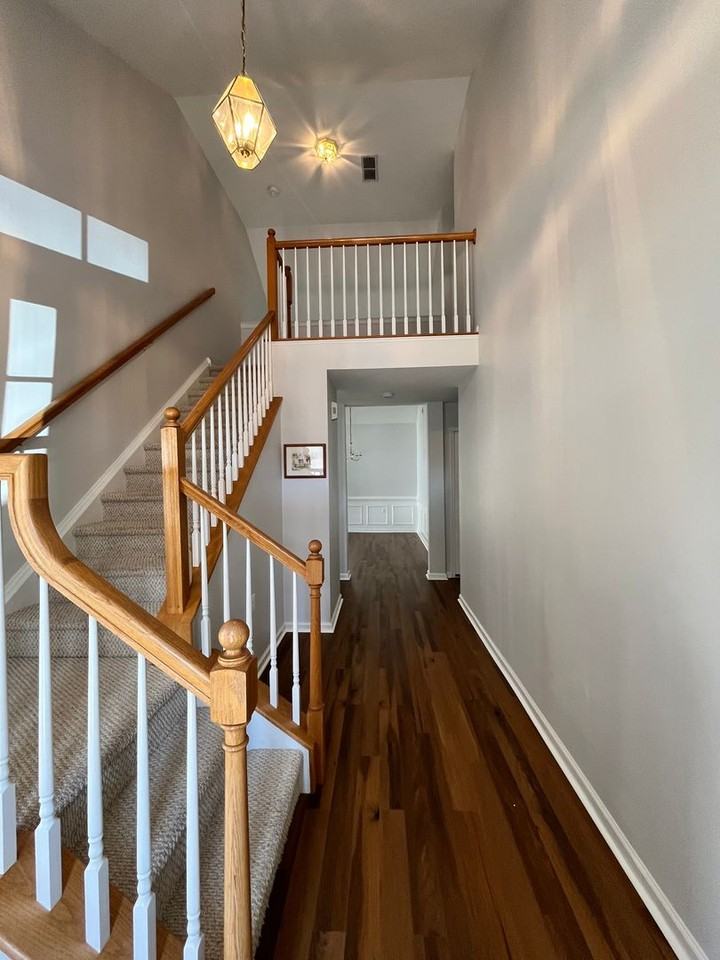 10 Black Eyed Susan Rd - Photo 2 of 20