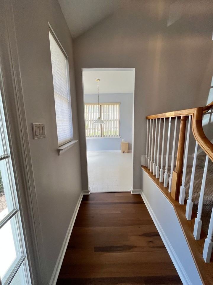 10 Black Eyed Susan Rd - Photo 3 of 20