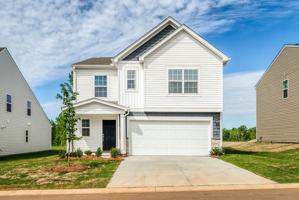 featured image of 1014 Cleveland Meadows Trl