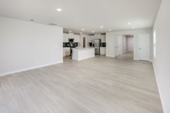 1014 Cleveland Meadows Trl - Photo 1 of 1