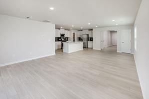 featured image of 1014 Cleveland Meadows Trl