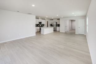 1014 Cleveland Meadows Trl - Photo 1 of 1