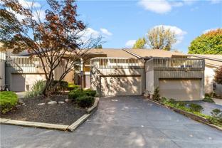 5761 Som Center Rd - Photo 1 of 1