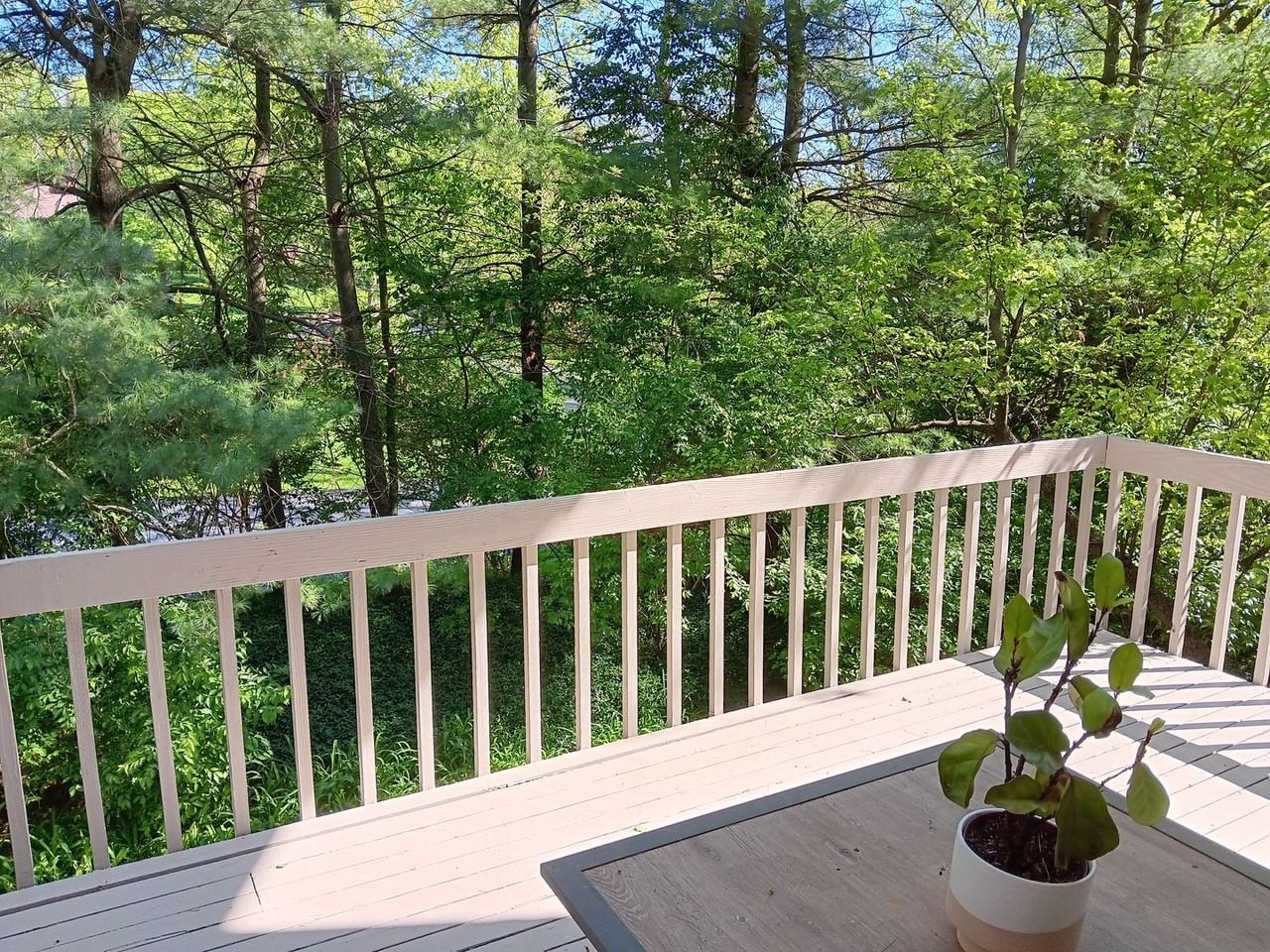 5761 Som Center Rd - Photo 6 of 43