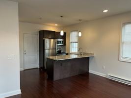 featured image of 41 America St