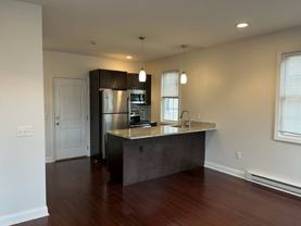 41 America Street - Photo 1 of 1