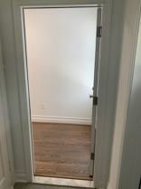 221 20th St NE - Photo 1 of 1