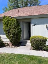 1191 Rayburn Dr - Photo 1 of 1