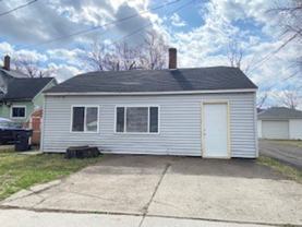 1701 1/2 Morton Ave - Photo 1 of 1
