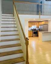 641 N 15th St - Photo 1 of 1