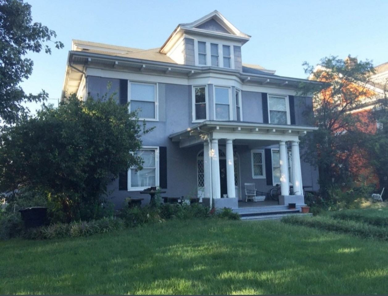 509 King George Ave Sw - Photo 2 of 18