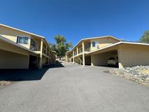 930 Paiute Ln #16 - Photo 1 of 1