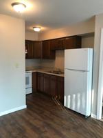 featured image of 510 S 3rd St