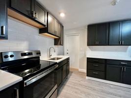 featured image of 167 Norwood Ave