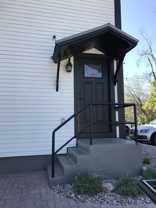 The Helen - Photo 1 of 1