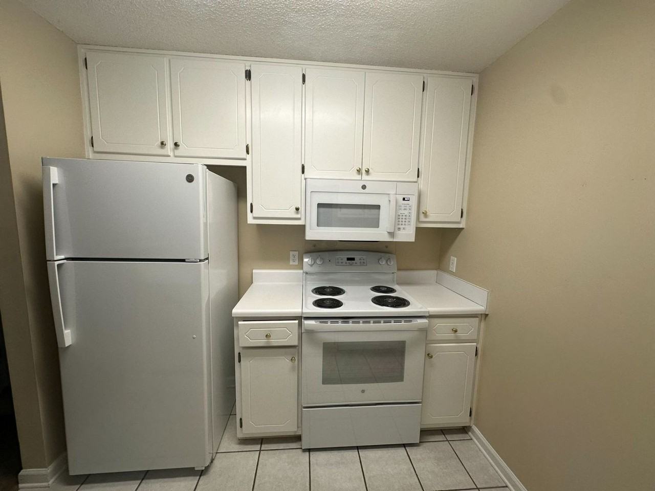 111 Woodrun Dr - Photo 6 of 29