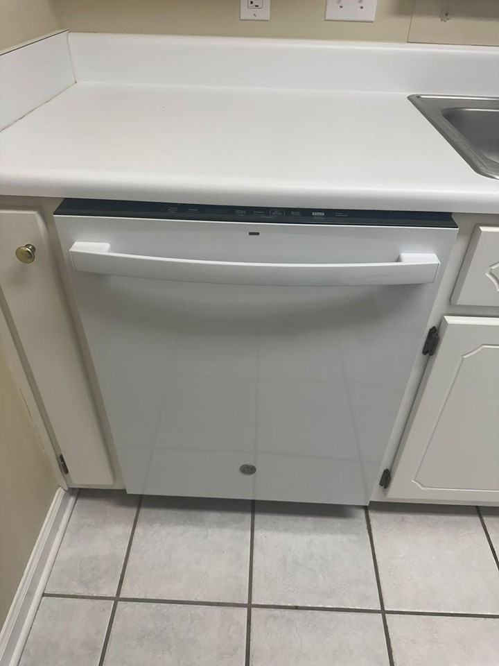 111 Woodrun Dr - Photo 7 of 29