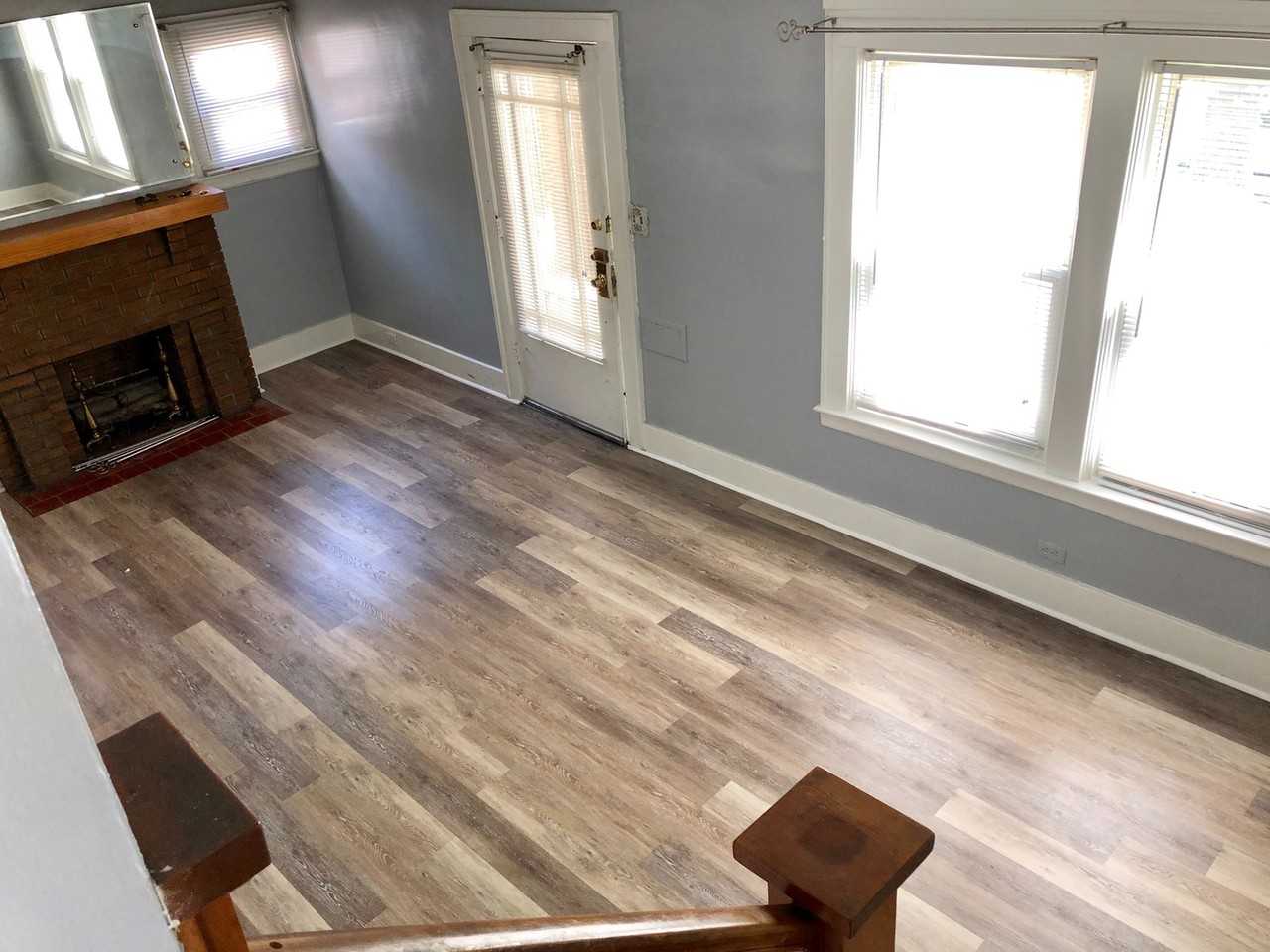 1224 Central Ave - Photo 2 of 13