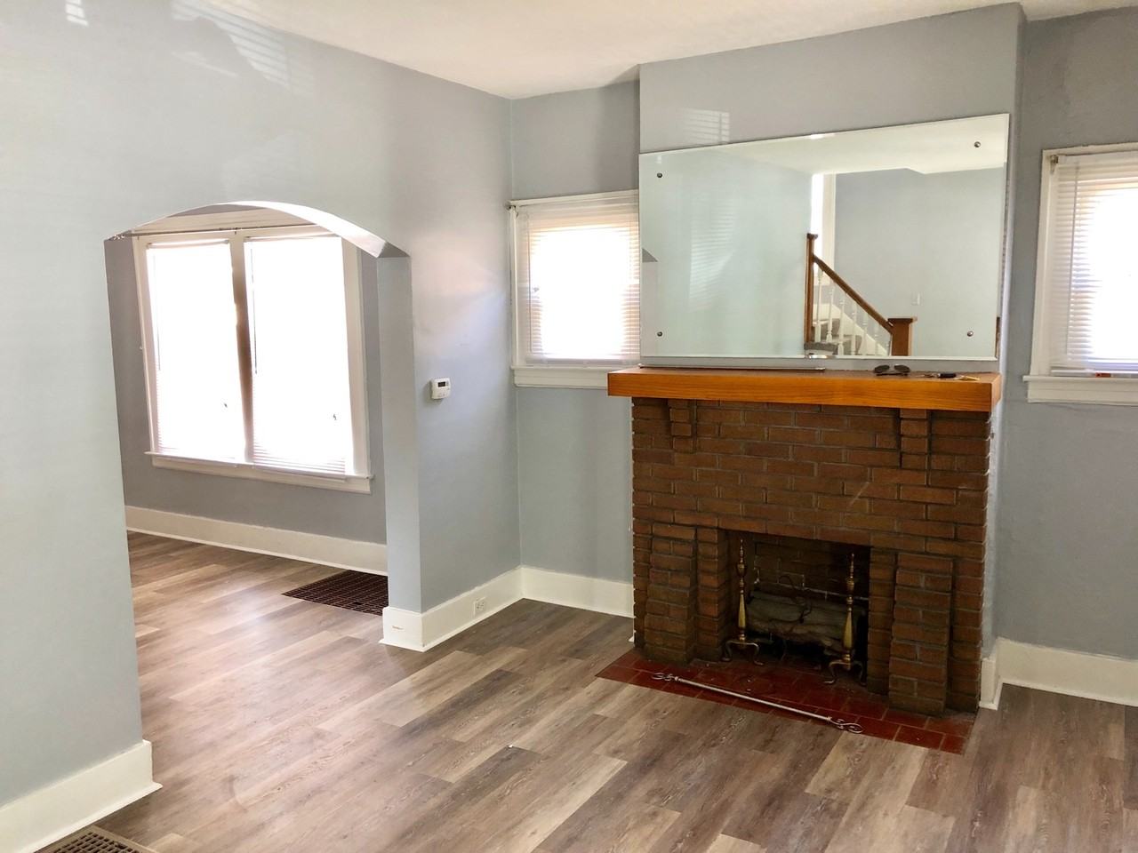 1224 Central Ave - Photo 3 of 13