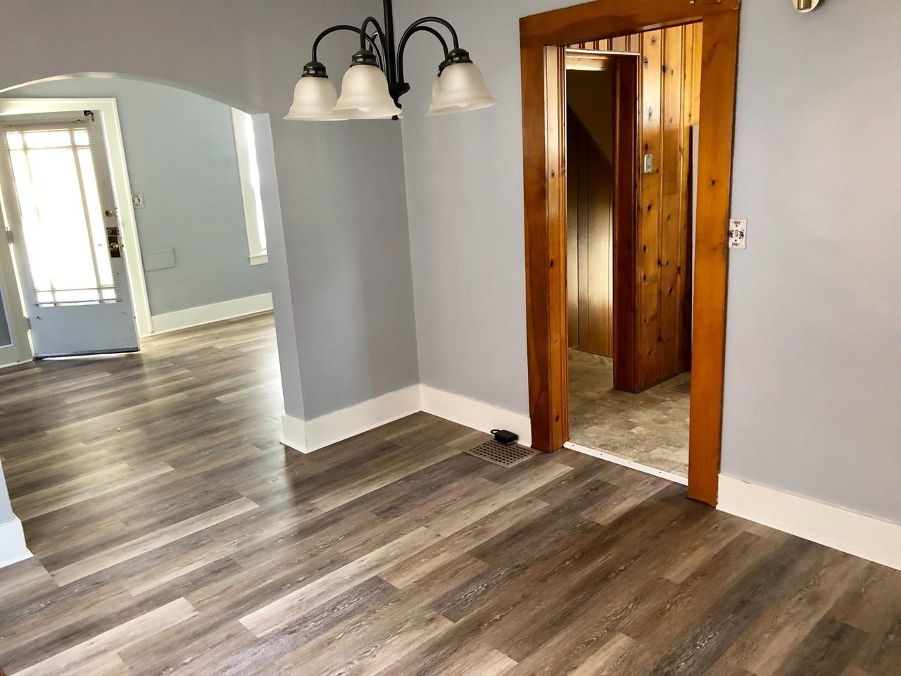 1224 Central Ave - Photo 4 of 13