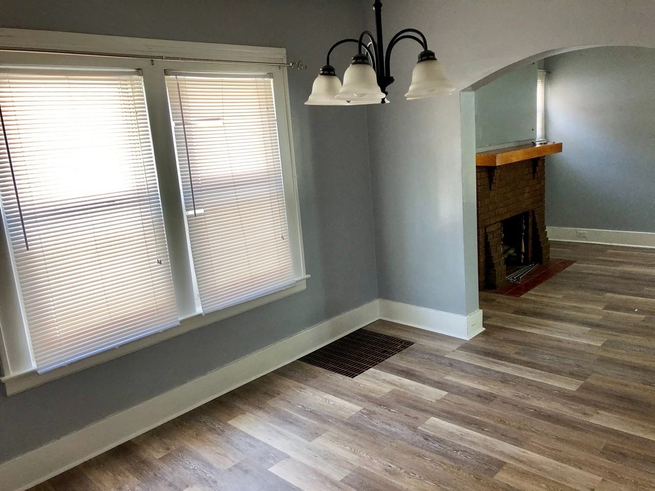 1224 Central Ave - Photo 5 of 13