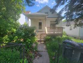 526 N 12th Ave E - Photo 1 of 1