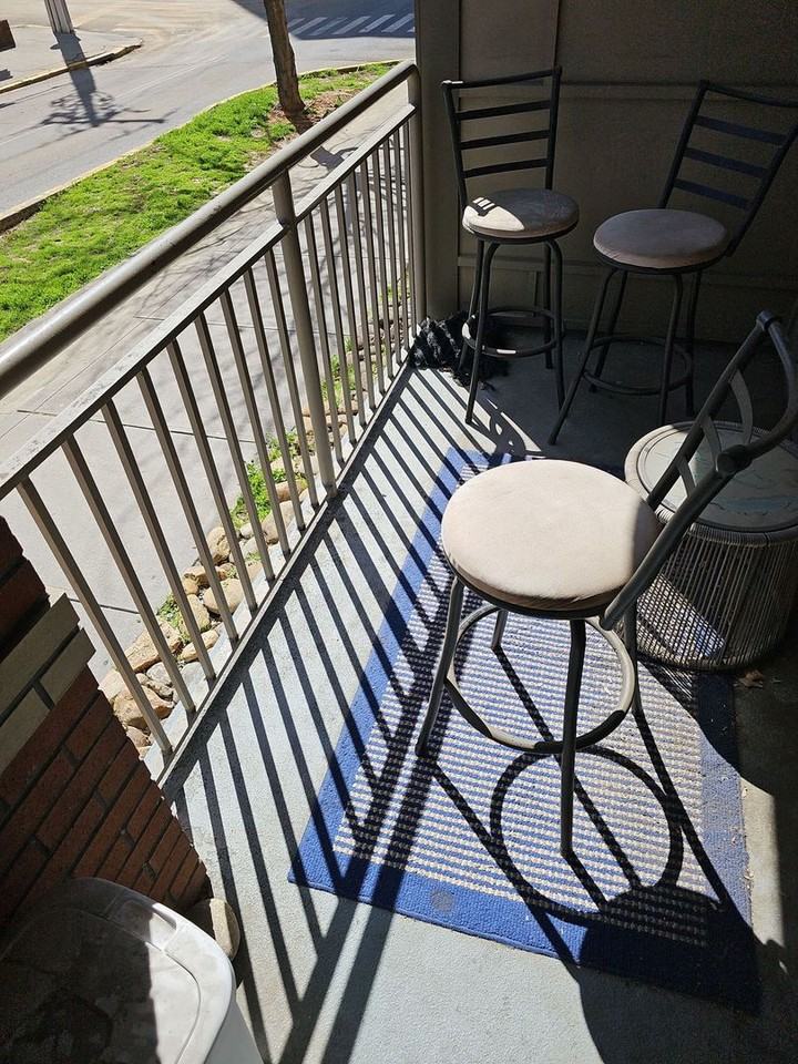 1735 Lake Ave #105 - Photo 7 of 20