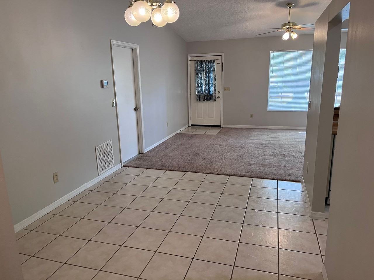 1209 Bent Tree Dr - Photo 2 of 13
