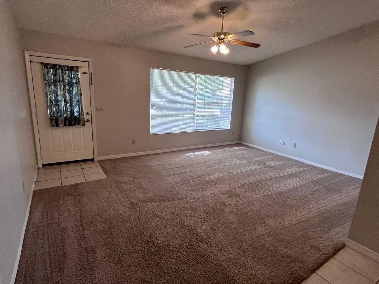 1209 Bent Tree Dr - Photo 3 of 13