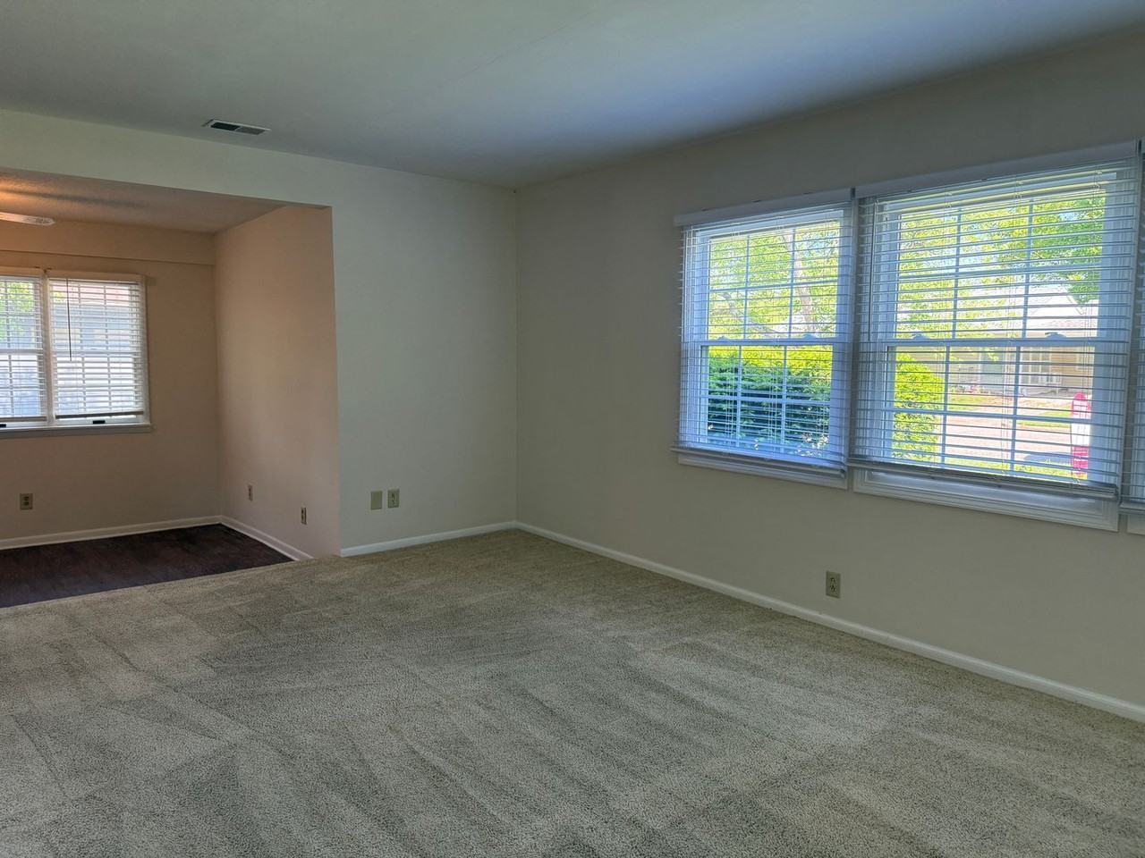 2521 Mariposa Dr - Photo 6 of 16