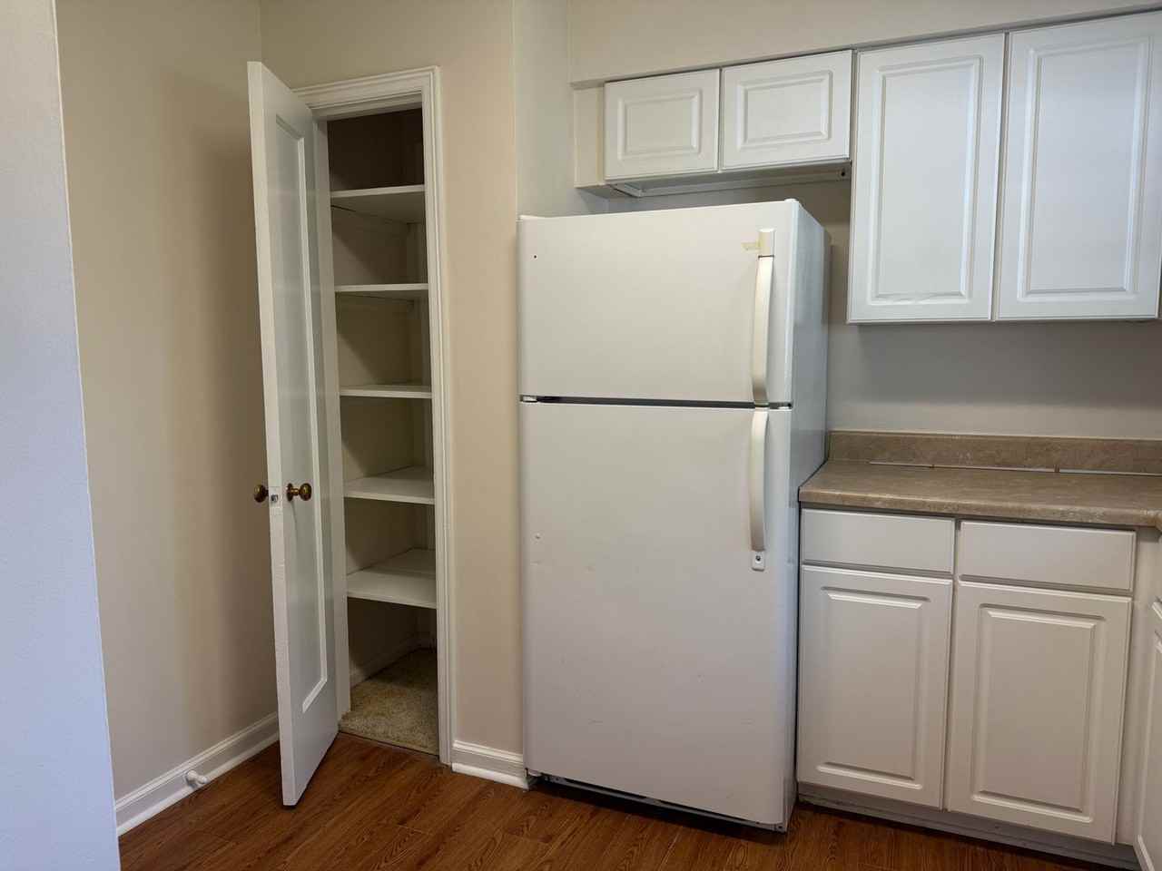 2521 Mariposa Dr - Photo 7 of 16