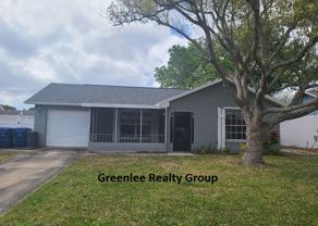 3443 Martell St - Photo 1 of 1