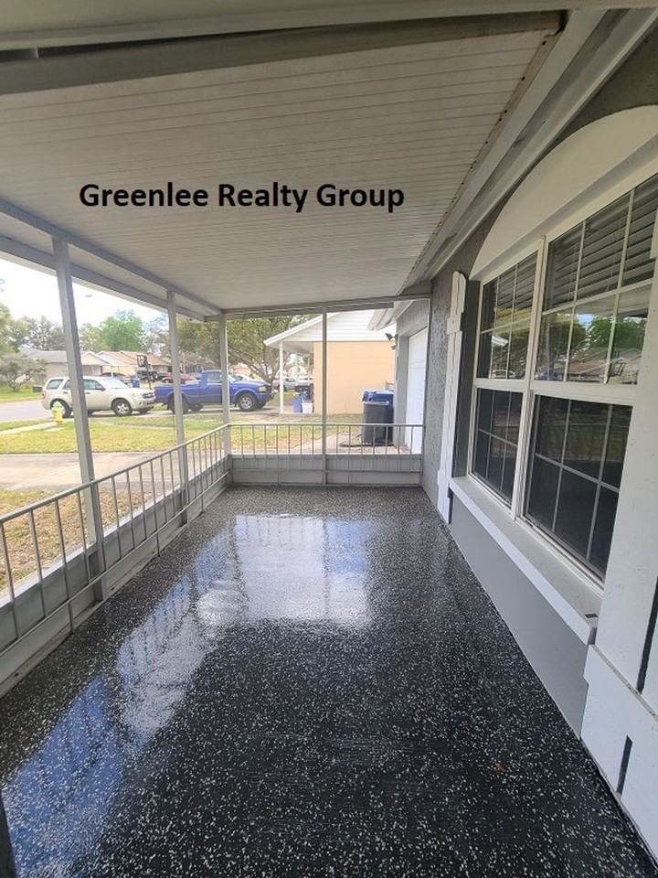 3443 Martell St - Photo 2 of 19