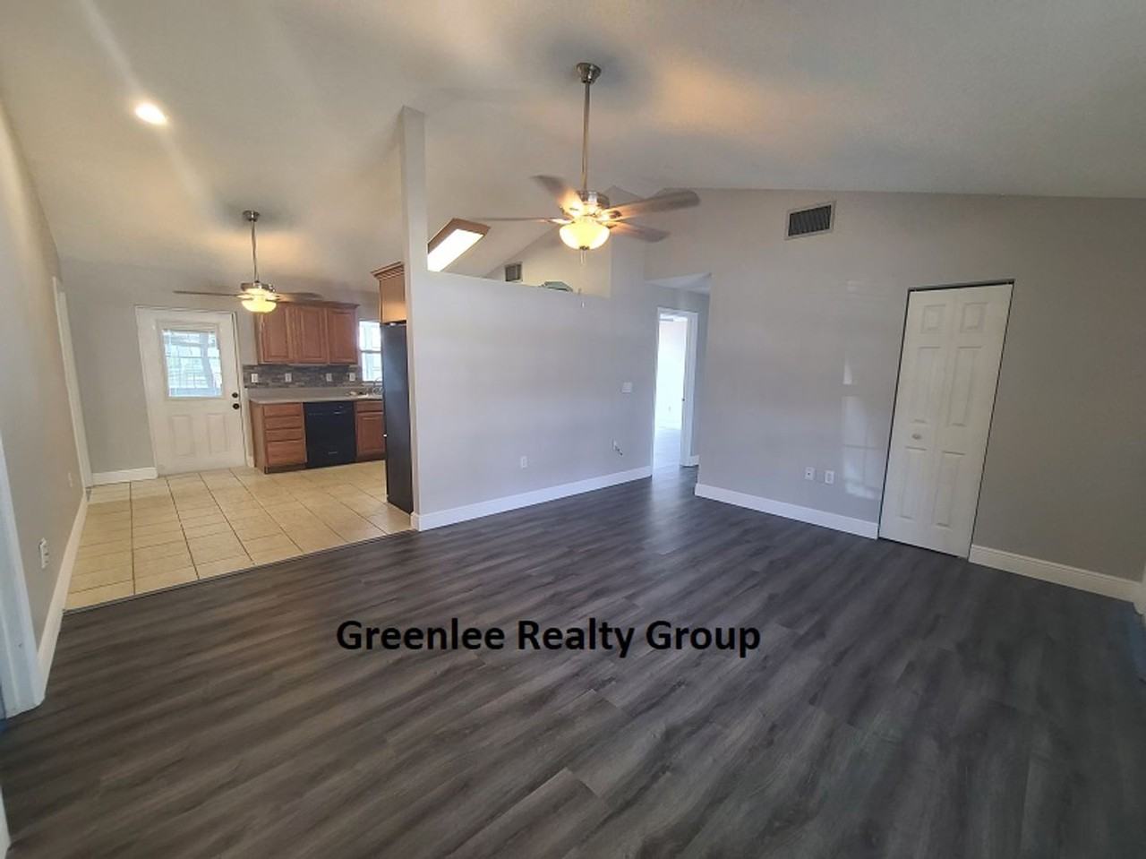 3443 Martell St - Photo 3 of 19