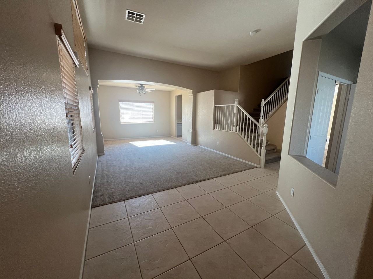 4429 Rockaway Beach St - Photo 3 of 43