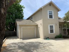 135 May Avenue - Photo 1 of 1