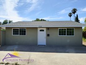 2200-5930 60th/T st - Photo 1 of 1