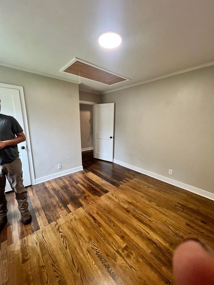 7844 Harrold Cv - Photo 5 of 8